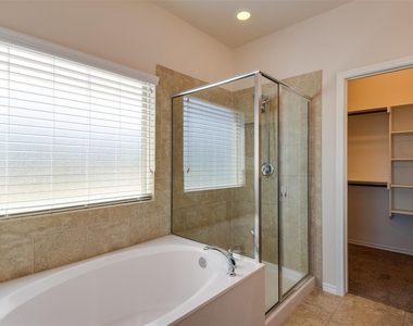 4813 Wasatch Drive - Photo Thumbnail 6