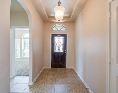 4813 Wasatch Drive - Photo Thumbnail 1