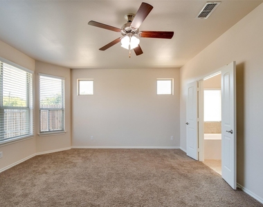 4813 Wasatch Drive - Photo Thumbnail 5