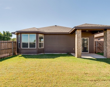 4813 Wasatch Drive - Photo Thumbnail 12