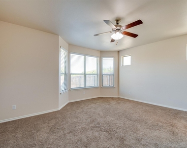 4813 Wasatch Drive - Photo Thumbnail 4