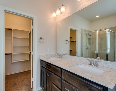 4813 Wasatch Drive - Photo Thumbnail 8