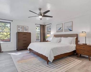 1656 Russell Glen Lane - Photo Thumbnail 11