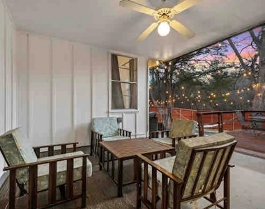 1656 Russell Glen Lane - Photo Thumbnail 20