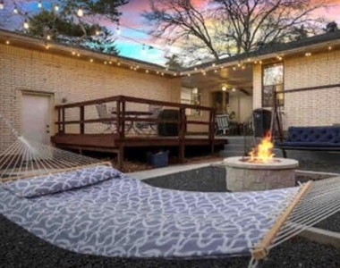 1656 Russell Glen Lane - Photo Thumbnail 21