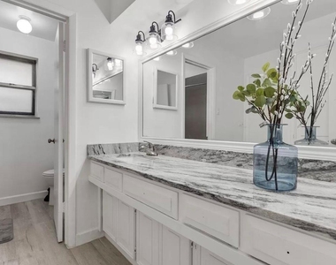 1656 Russell Glen Lane - Photo Thumbnail 17