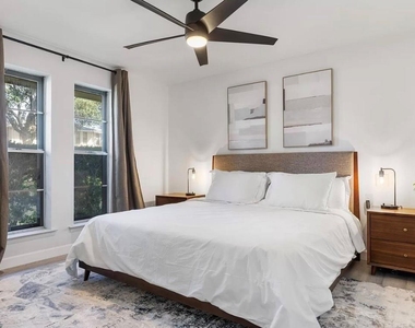 1656 Russell Glen Lane - Photo Thumbnail 13