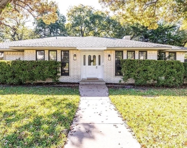 1656 Russell Glen Lane - Photo Thumbnail 22