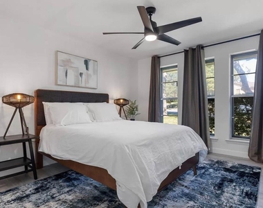 1656 Russell Glen Lane - Photo Thumbnail 14
