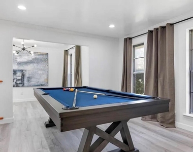 1656 Russell Glen Lane - Photo Thumbnail 3