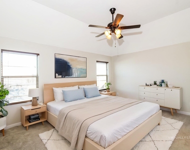 206 Lavaca Drive - Photo Thumbnail 13