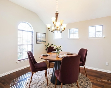 206 Lavaca Drive - Photo Thumbnail 7