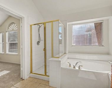 10112 Asheboro Street - Photo Thumbnail 19