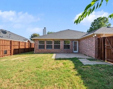 10112 Asheboro Street - Photo Thumbnail 27