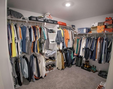 4174 Beamer Drive - Photo Thumbnail 13