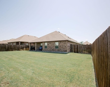 4174 Beamer Drive - Photo Thumbnail 15