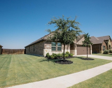 4174 Beamer Drive - Photo Thumbnail 1