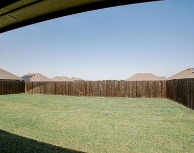 4174 Beamer Drive - Photo Thumbnail 17