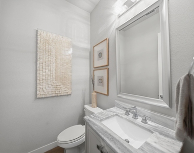 1410 Devonshire Drive - Photo Thumbnail 17