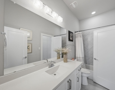 1410 Devonshire Drive - Photo Thumbnail 27