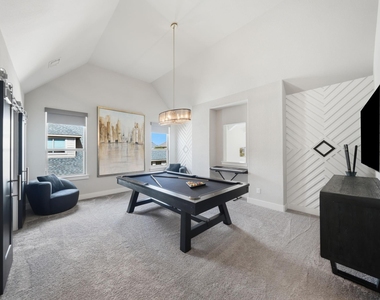 1410 Devonshire Drive - Photo Thumbnail 23