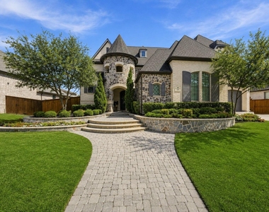 1410 Devonshire Drive - Photo Thumbnail 1