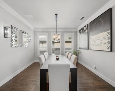 1410 Devonshire Drive - Photo Thumbnail 8