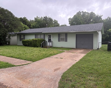 404 W Heron Street - Photo Thumbnail 27