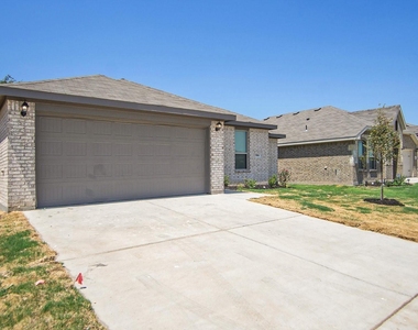 9816 Mescalbean Boulevard - Photo Thumbnail 1