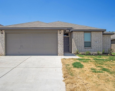 9816 Mescalbean Boulevard - Photo Thumbnail 2