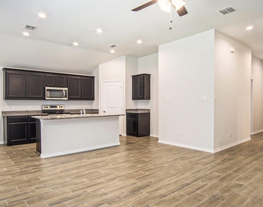 9816 Mescalbean Boulevard - Photo Thumbnail 7