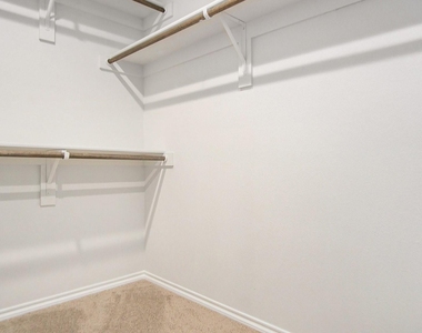 9816 Mescalbean Boulevard - Photo Thumbnail 15