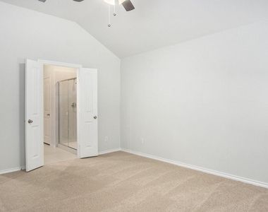 9816 Mescalbean Boulevard - Photo Thumbnail 14