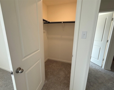 2201 Burnwood Street - Photo Thumbnail 21
