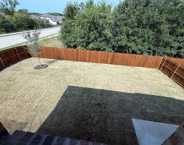 2201 Burnwood Street - Photo Thumbnail 28