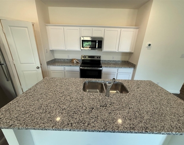 2201 Burnwood Street - Photo Thumbnail 8