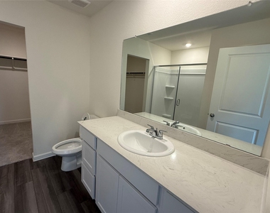 2201 Burnwood Street - Photo Thumbnail 16