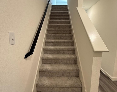 2201 Burnwood Street - Photo Thumbnail 9