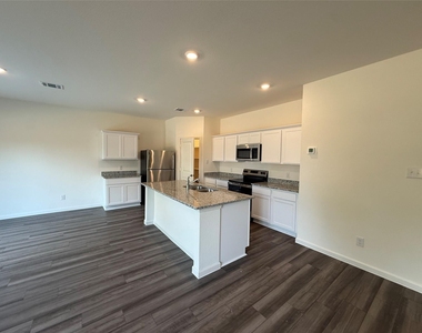 2201 Burnwood Street - Photo Thumbnail 6