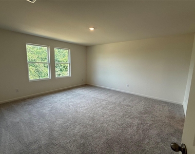 2201 Burnwood Street - Photo Thumbnail 12