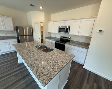 2201 Burnwood Street - Photo Thumbnail 4