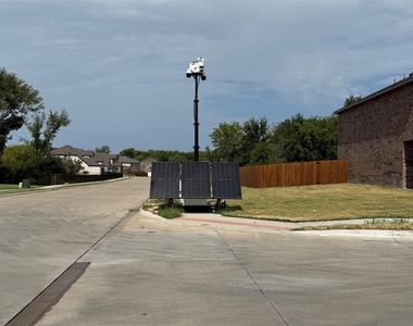 2201 Burnwood Street - Photo Thumbnail 31
