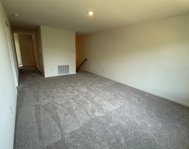 2201 Burnwood Street - Photo Thumbnail 11