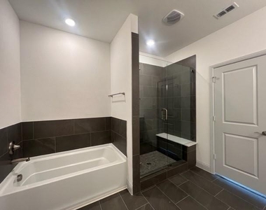 366 Waters Ridge Drive - Photo Thumbnail 26