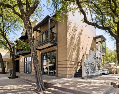 2802 Greenville Avenue - Photo Thumbnail 1