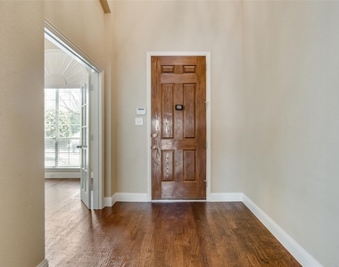 6072 Wallis Drive - Photo Thumbnail 1