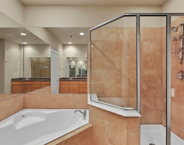 3800 Holland Avenue - Photo Thumbnail 8