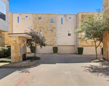 3800 Holland Avenue - Photo Thumbnail 11