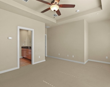 3800 Holland Avenue - Photo Thumbnail 22