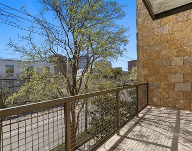 3800 Holland Avenue - Photo Thumbnail 30